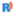 pageobserver.com