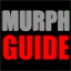 murphguide.tumblr.com