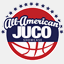 jucoshowcase.com