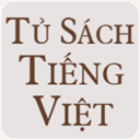 tusachtiengviet.com