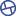 secure.orson.io