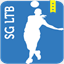 sgltb.de