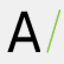 anoopsystems.com