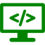 jspengler.com