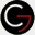 coregeomatics.com