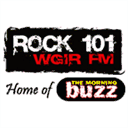 rock101fm.com