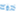 en.abzal.org