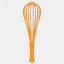 kitchendancer.net