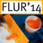 flur14.org