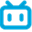 sg80.com