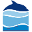 chicagobluedolphins.helpscoutdocs.com