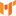 messnetz.com