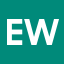 ewweb.com