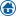 lifepathma.org