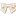 katazolnai.com
