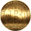 thebitcoin.fr