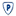 eennieuwplafond.nl