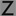 mz-cg.com