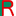 redportmis.com