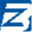 thinkintsys.com