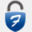 fairsecurity.jp
