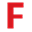 sdfengdong.com