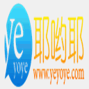 yeyoye.com