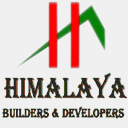 himalayadeveloper.com