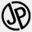 jennaandpalmer.com