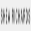 shearichards.com