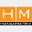 hansa-electronics.lv
