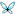 danapittman.net