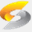 cnmim.com