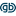 gbelectrical.com.au