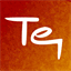 terryamaini.com