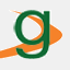 gemms.co.uk