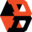 demossdesigns.com