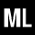 michaellang.info