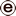 test.enn-hm.com