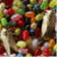 sugarcaves.com