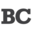 beechconstructions.com.au