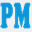 pmfile.com