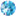 numamidabutz.com