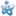 thinkinnovative.net