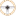 mgbdata.com
