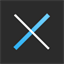 grafxpro.com