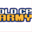 oldcparmy.com
