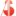 ms-files.ru