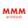 mmmarchitects.com