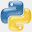 freepython.wordpress.com